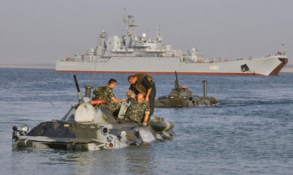 Пристрій судного дня ядерний чемоданчик для чого він потрібен, найсвіжіші новини - інформаційний