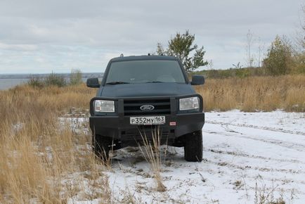 Legalizați tehnologia silovik - tuning - tehnologie - forumuri ale clubului de amatori ai domeniului Samara și domeniului Chevrolet