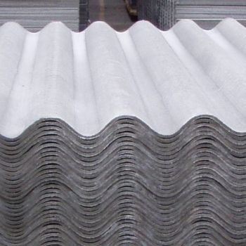 Variante ale materialului pentru acoperișul modelului de acoperire a casei și mostre de material de acoperire cu fotografie și