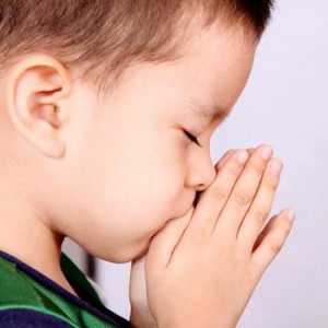 Care este sensul citirii rugăciunilor