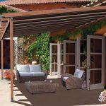 Verandă în casă cu propriile mâini, terase elegante, extensie de vară la dacha, design deschis și închis