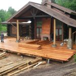 Verandă în casă cu propriile mâini, terase elegante, extensie de vară la dacha, design deschis și închis