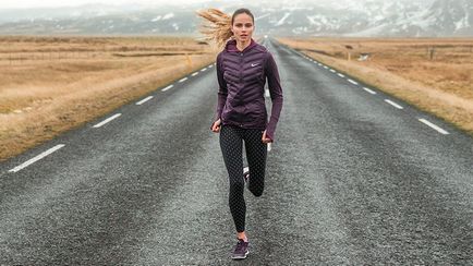 Széldzseki adidas futó kapucnival, nike, ASICS - hogyan kell kiválasztani a legjobb modellek, árak, értékelés (nike) Széldzseki adidas futó kapucnival, nike, ASICS - hogyan kell kiválasztani a legjobb modellek, árak, foglalás