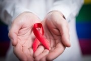 HIV în metodele de clasificare și tratare a lumii moderne