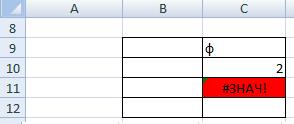 Selectați data, ziua săptămânii în programul Excel
