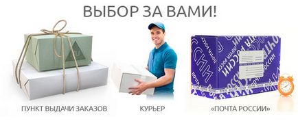 Чи вигідно відкривати пункт видачі замовлень інтернет магазинів