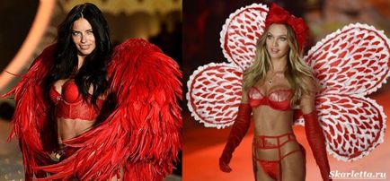 Victoria Secret (Victoria Secret. Model Victoria Secret. Victoria Secret) Victoria Secret