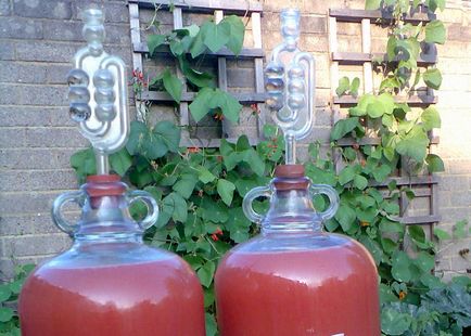 Bor rózsa bor recept rózsa (szirmok) szirom Bor rózsa bor recept rózsaszirom