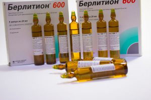 Віп наркологія в москві лікування алкоголізму і наркоманії
