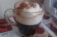 Whiskey - conținut și compoziție calorică (whisky) Whiskey - conținut caloric și compoziție