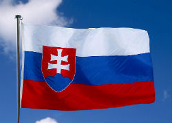 Viza în Slovacia, înregistrare, primire, cost
