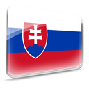 Віза в Словаччину самостійно - поетапне отримання