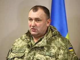 Ministerul Apărării a spus că balashov se ascunde de la biroul militar de înscriere și înscriere militară • antikor portal