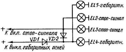 Volnomer, constructor de modele