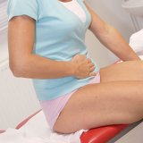 Inflamația uterului prin tratamentul cu medicamente populare - medicul dvs. aibolit