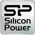 Відновлення usb накопичувачів silicon power