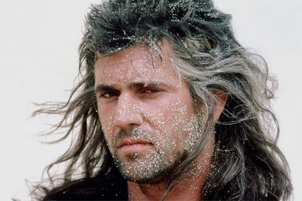 A visszatérése „Mad Max” Max útmutató a világegyetem „üldöző”, hogy a kutya (Warner Bros fotó) A visszatérése „Mad Max” Max útmutató a világegyetem „üldöző”, hogy a kutya