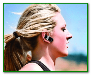 Чи шкідливий блютуз для здоров'я шкоду bluetooth випромінювання навушників