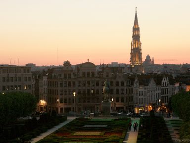 Totul despre vacanțe în Bruges comentarii, sfaturi de călătorie, sfaturi de călătorie