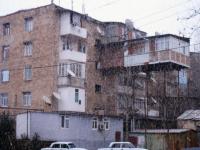 Minden, ami a jogi kiterjesztés és kiterjesztése a lakások Ukrajnában, és hogyan sledat jogos,