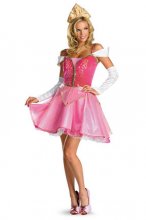 Halloween, mint menni a farsangi (suit) Halloween, mint menni a farsangi