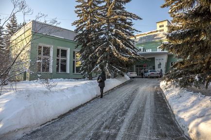 Хімік иванов без держпідтримки науки продовжимо платити за сировину закордон