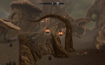 Cronicile lui Tamriel 1