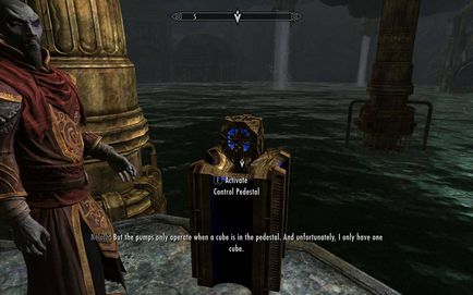 Cronicile lui Tamriel 1