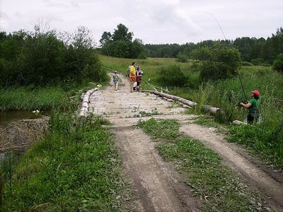 Lacul Hawk cum să ajungi cu mașina