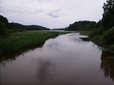 Lacul Hawk cum să ajungi cu mașina