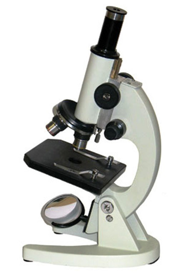 Навіщо потрібен мікроскоп, дитячий мікроскоп, шкільний мікроскоп, дослідницький мікроскоп