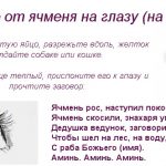 Змови сибірської цілительки натальи Степанової читати онлайн від бешихи, щоб чоловік