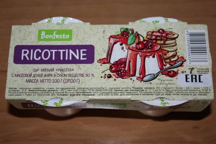 Biscuiți biscuiți cu lapte cald și brânză de cremă - cum se face un tort de burete din lapte, pas cu pas