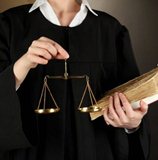 Alkalmazás a bíróság csalás (forma, mintázat) -, hogyan kell írni, sőt, a követelés, a bank (forma) Alkalmazás a bíróság csalás (forma, mintázat) -, hogyan kell írni, sőt, azt állítja, a banki