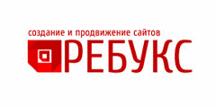 Зелені дахи, вертикальне озеленення, ландшафтний дизайн - сад на даху