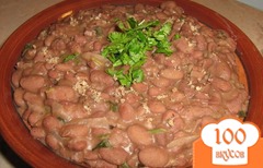 Смажена картопля по - закарпатськи з салом, часником і цибулею - покроковий рецепт з фото