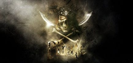 Жорстокість піратів що ні написали в книгах, pirate island