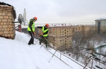 Житель Одинцова заліз через вікно власної квартири і пограбував брата - РІАП АПРА