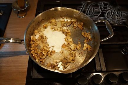 Zrazy hús - a legjobb recept hozoboz - ismerjük mind az étel