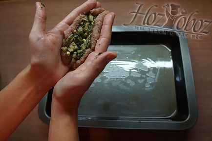 Zrazy carne - cea mai bună rețetă, hozoboz - știm despre toate produsele alimentare (carne) Zrazy carne - cea mai bună rețetă, hozoboz - știm despre toate produsele alimentare