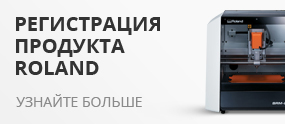 10 Корисних порад з різання алюмінію на верстатах з чпу