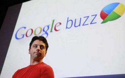 14 Років google топ успіхів і провалів корпорації добра - техно bigmir) net