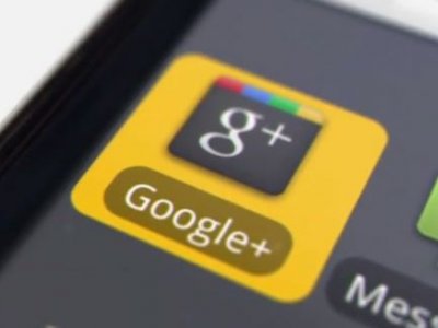 14 ani google succese de top și eșecuri corporații de bun-techno Noutăți în alte limbi bigmir) net