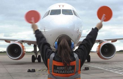 8 Povestiri uimitoare despre pasagerii fără pasageri care au reușit să supraviețuiască zborului în compartimentul șasiului