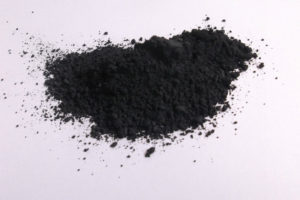 Активоване вугілля при отруєнні