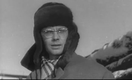 Alexander Demyanenko - életrajz, a személyes élet, fotók, filmek és hírek (Alexander) Alexander Demyanenko - életrajz, a személyes élet, fotók, filmek és híreket