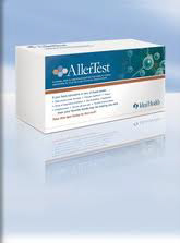AllerTest értékelések AllerTest - javallatok és ellenjavallatok