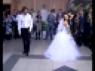 Ansamblul imnul antonolian de nuntă a porumbeilor - cântece de nuntă ale noilor soții