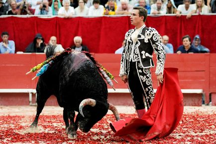 Andalúzia - részletes útmutató a nyaralás, szállodák, túrák, látnivalók, az élelmiszer és a bevásárló