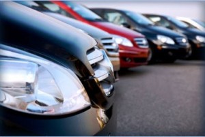 Автомобільний бізнес - ідеї з чого почати в автомобільній сфері